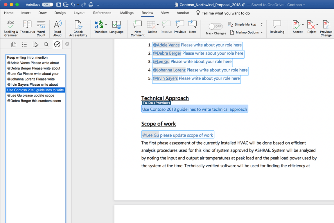 microsoft word for mac image placeholder microsoft word for mac image placeholder