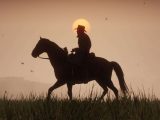 Red Dead Redemption 2 video game sells over 17 million copies in 8 days - OnMSFT.com - September 27, 2022