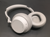 Quick hands-on with Microsoft's new Surface headphones - OnMSFT.com - November 1, 2018