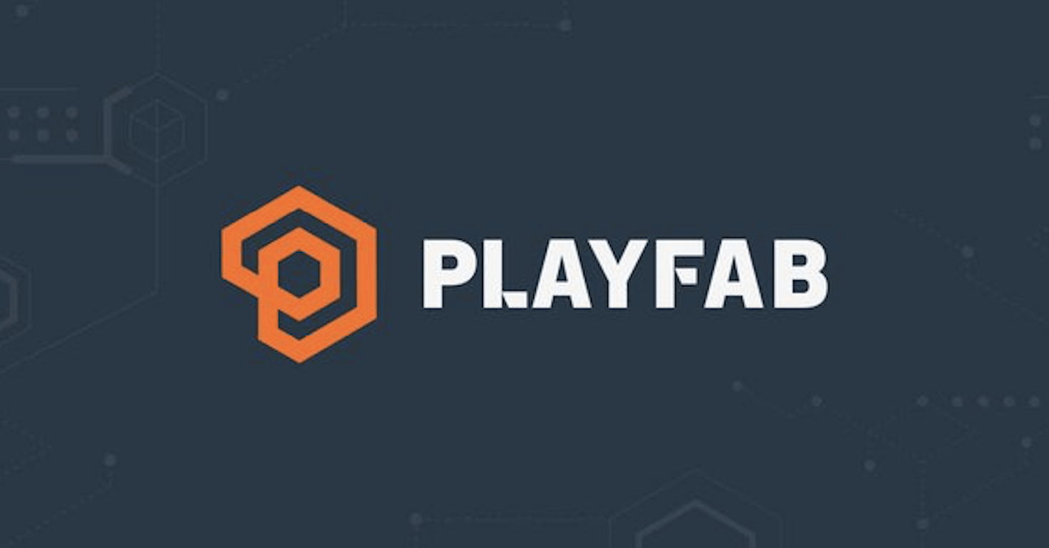Playfab releases public preview of Multiplayer Servers, game devs can use Xbox + Azure quickly and easily - OnMSFT.com - November 14, 2018