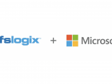 Microsoft acquires fslogix in bid to make microsoft 365 virtualization easier - onmsft. Com - november 19, 2018