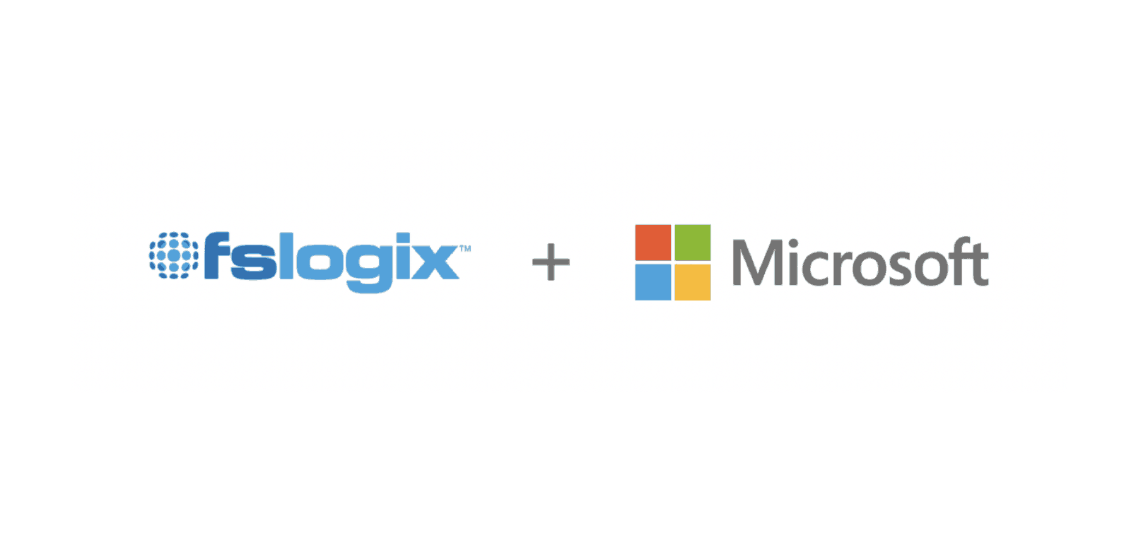 Microsoft acquires FSLogix in bid to make Microsoft 365 virtualization easier - OnMSFT.com - November 19, 2018