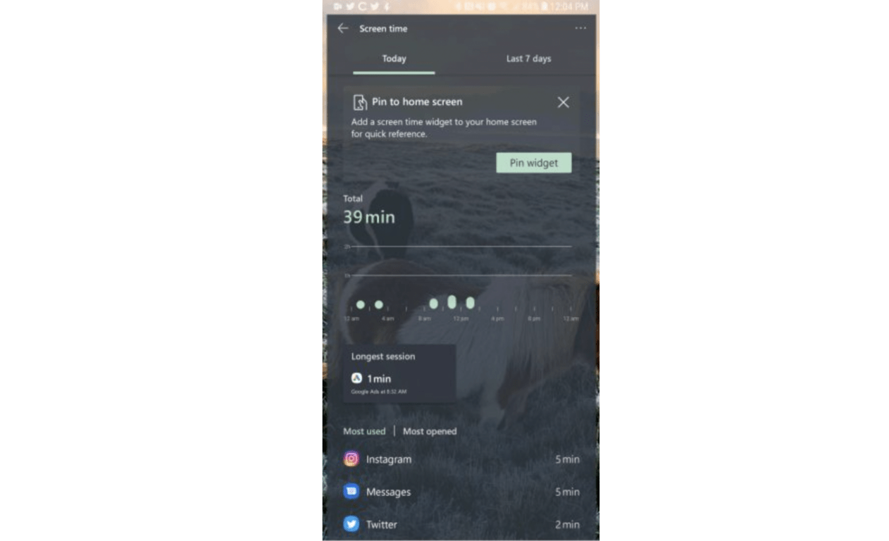 Screenshot 2018 11 21 at 19.21.55