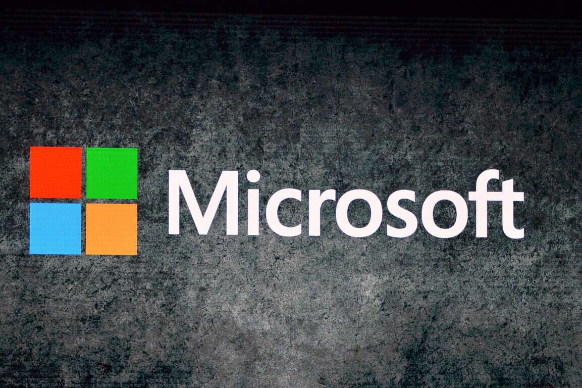 Microsoft first Big Tech company to cutback employees amid the global meltdown, Axpert Media