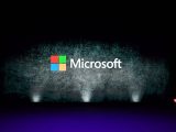 Microsoft, Pentagon sign five year, $1.76 billion deal - OnMSFT.com - May 17, 2022