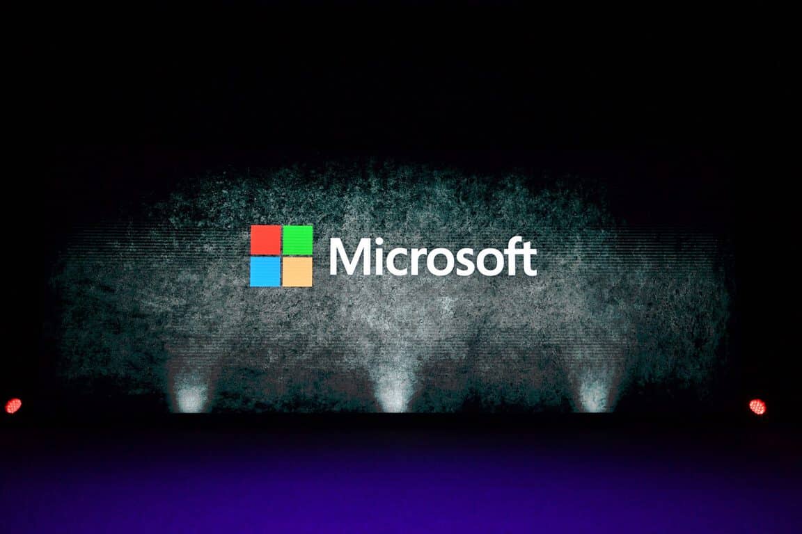 Resumen de Microsoft News: Outlook lanza la vista de tablero de calendario, compra de seguridad de CloudKnox y más Resumen de Microsoft News: Outlook lanza la vista de tablero de calendario, compra de seguridad de CloudKnox y más