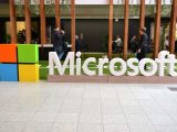 Microsoft cuts 200 from commercial sales team as move to the cloud continues - OnMSFT.com - March 7, 2019