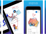 Microsoft Whiteboard for Education is now live on iOS and iPads - OnMSFT.com - June 21, 2019