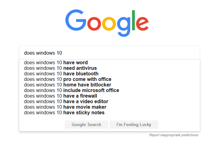 windows 10 do you need antivirus windows 10 do you need antivirus