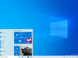 Windows 10 20H1 build 18917 is out with Windows Subsytem for Linux 2 and more - OnMSFT.com - June 12, 2019