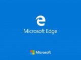 Edge Insider Dev and Canary builds get updates, add support for Windows Mixed Reality headsets - OnMSFT.com - April 29, 2019