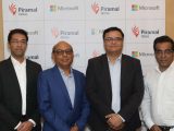 Piramal Glass transforms its manufacturing operations with Microsoft Azure IoT to lower its TCO by 70% - OnMSFT.com - July 14, 2020