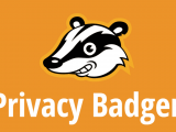 Microsoft Edge is getting a Privacy Badger browser extension soon - OnMSFT.com - November 2, 2018
