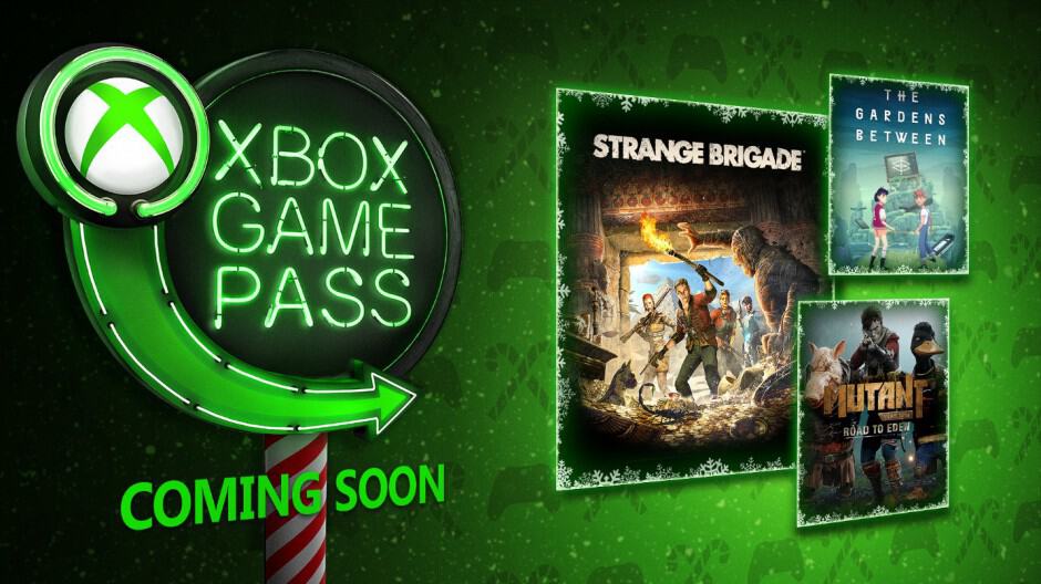 xbox game pass new games coming soon