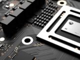 Intel hires away chief architect for Xbox One, Scorpio, and Scarlett John Sell - OnMSFT.com - June 13, 2019