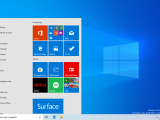 Windows 10 19H1 build 18305 brings Windows Sandbox feature, simplified Start layout, and much more - OnMSFT.com - December 19, 2018
