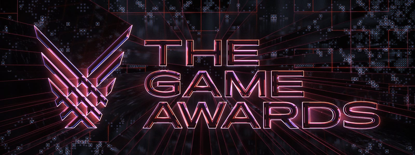 Save up to 50% off Shadow of the Tomb Raider, Battlefield V and more during The Game Awards Sale - OnMSFT.com - December 7, 2018