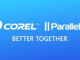 Corel acquires Parallels, maker of Parallels Desktop, used to run Windows on Macs - OnMSFT.com - December 20, 2018