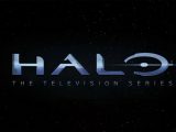 343 Industries aims for a Games of Throne level of quality for the upcoming Halo TV show - OnMSFT.com - June 5, 2019