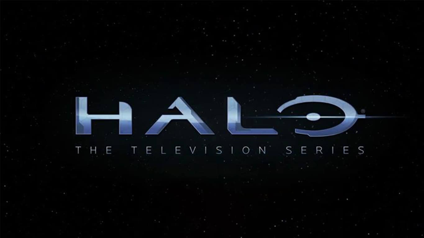 Live-action Halo TV series loses a director and executive producer - OnMSFT.com - December 4, 2018