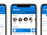 US Government customers can now use Outlook Mobile, thanks to new compliant sync technology - OnMSFT.com - January 15, 2019