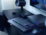 Razer Turret keyboard combo for Xbox One to start shipping later today at $250 - OnMSFT.com - January 8, 2019