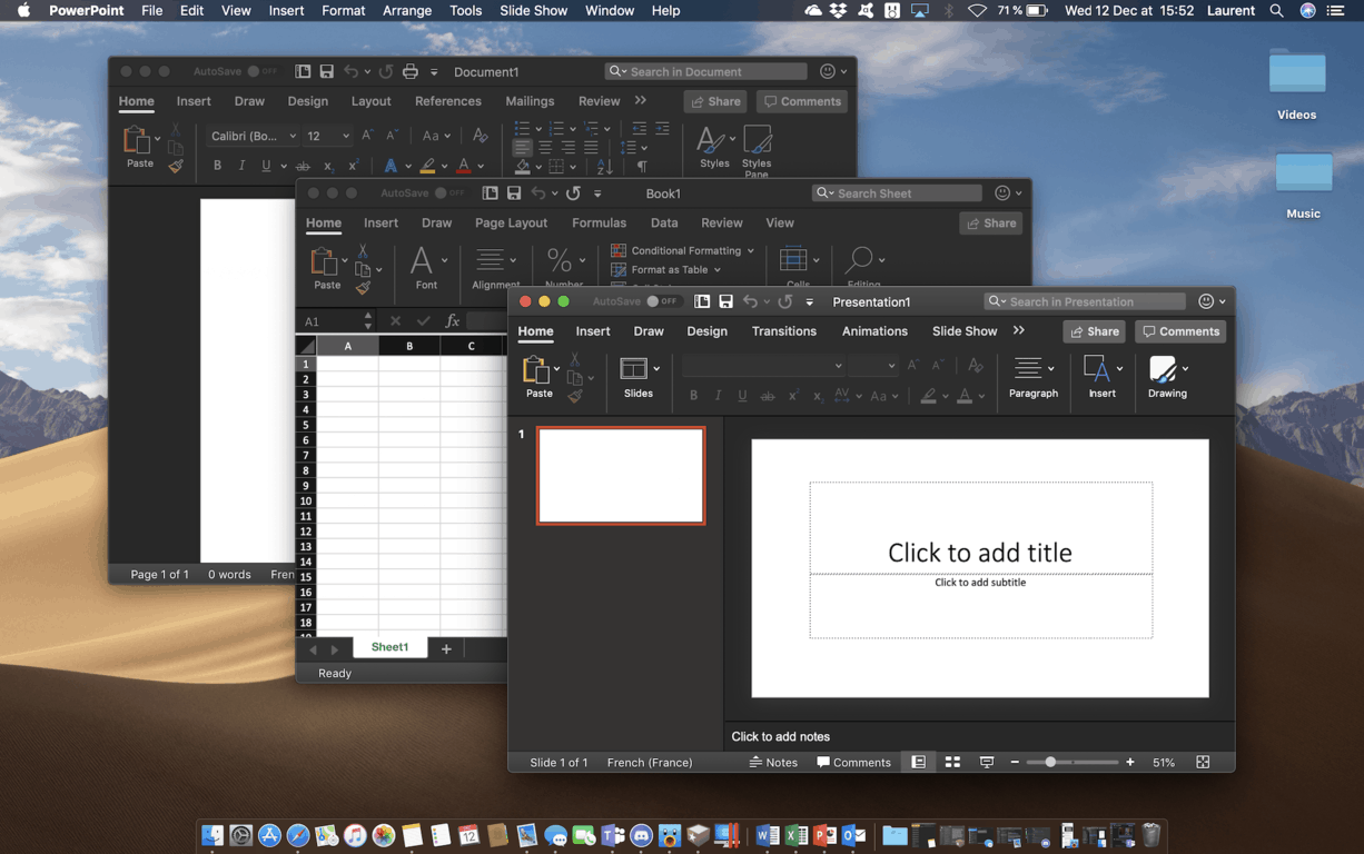 microsoft 365 for mac student microsoft 365 for mac student