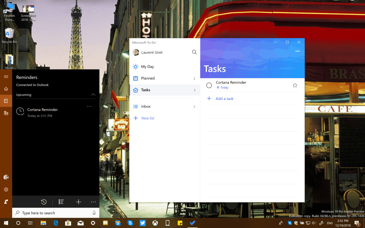 What is microsoft onenote good for What is microsoft onenote good for