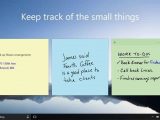 Sticky notes 3. 7 brings back ink analysis in v3. 7 for fast ring insiders - onmsft. Com - june 7, 2019