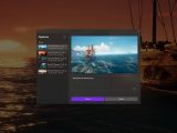 Microsoft's game hub adds new in-app capture review and share features - onmsft. Com - december 7, 2018