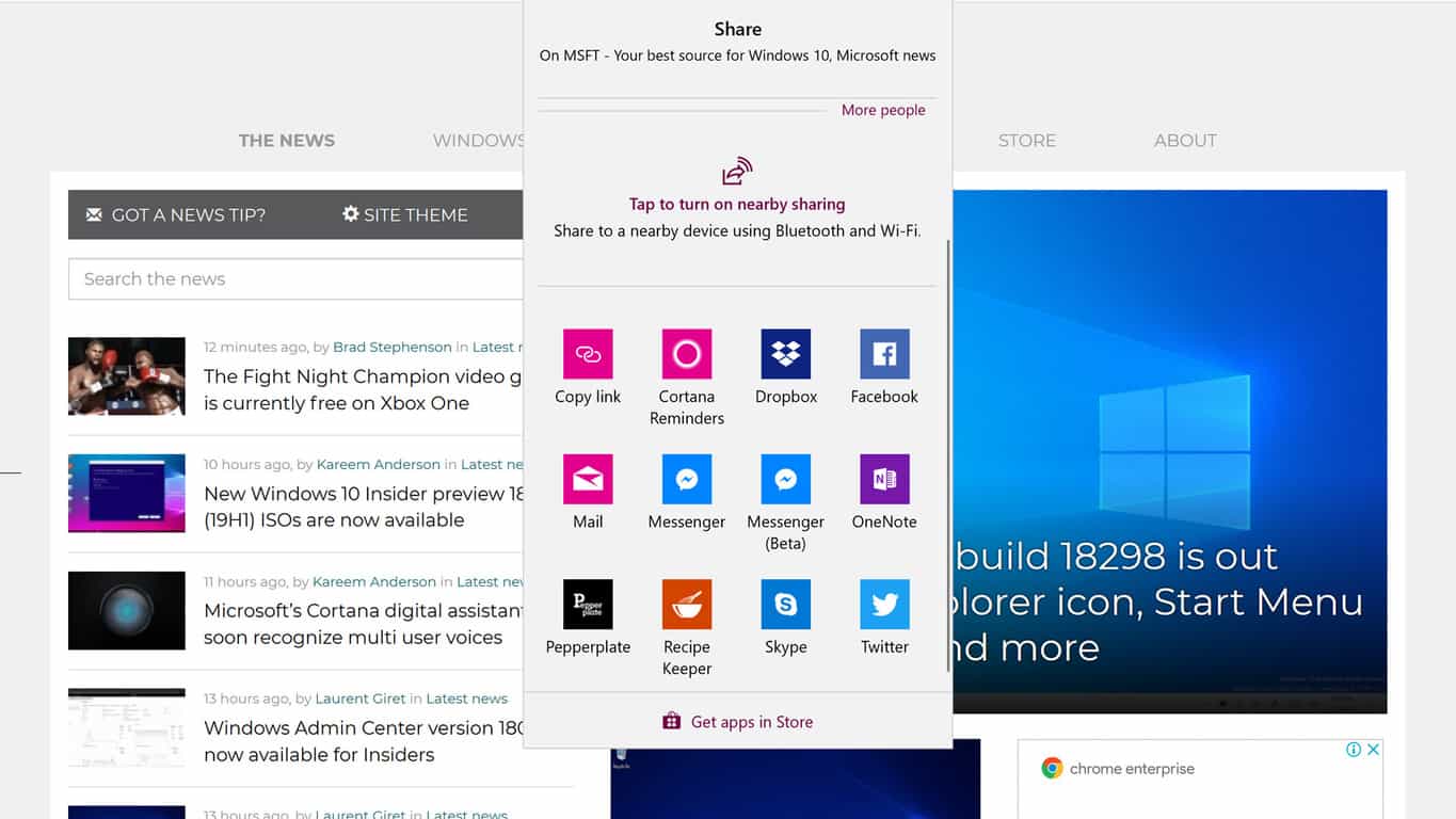 firefox update download window firefox update download window