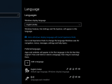 Microsoft now offers phonetic keyboards to Windows Insiders for 10 Indian languages - OnMSFT.com - December 17, 2018