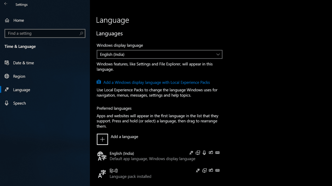 cyrillic phonetic keyboard windows 10 cyrillic phonetic keyboard windows 10