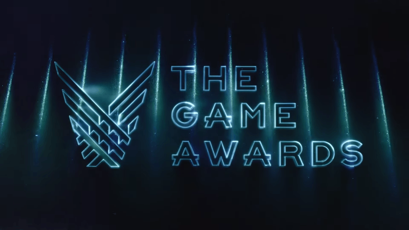 The Game Awards more than doubled livestream viewership this year as over 26 million tuned in - OnMSFT.com - December 13, 2018