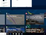 Fast Ring Windows 10 Preview 19546 brings a fix for Timeline and notes update error 0x8007042b as Known Issues - OnMSFT.com - February 26, 2020