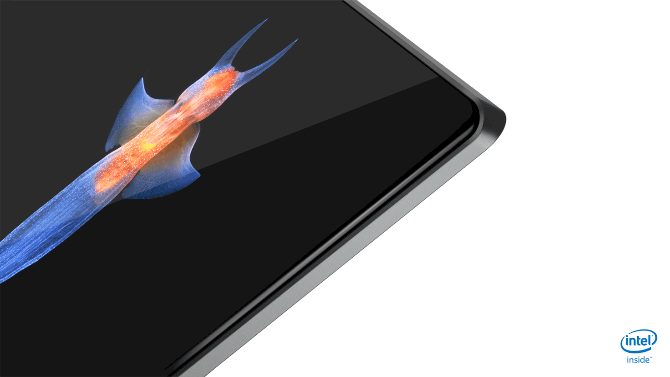 Lenovo Launches New Yoga Devices With AI-powered Privacy Features