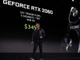 Nvidia introduces GeForce RTX 2060, 6GB of G6 memory for $349 - OnMSFT.com - January 7, 2019