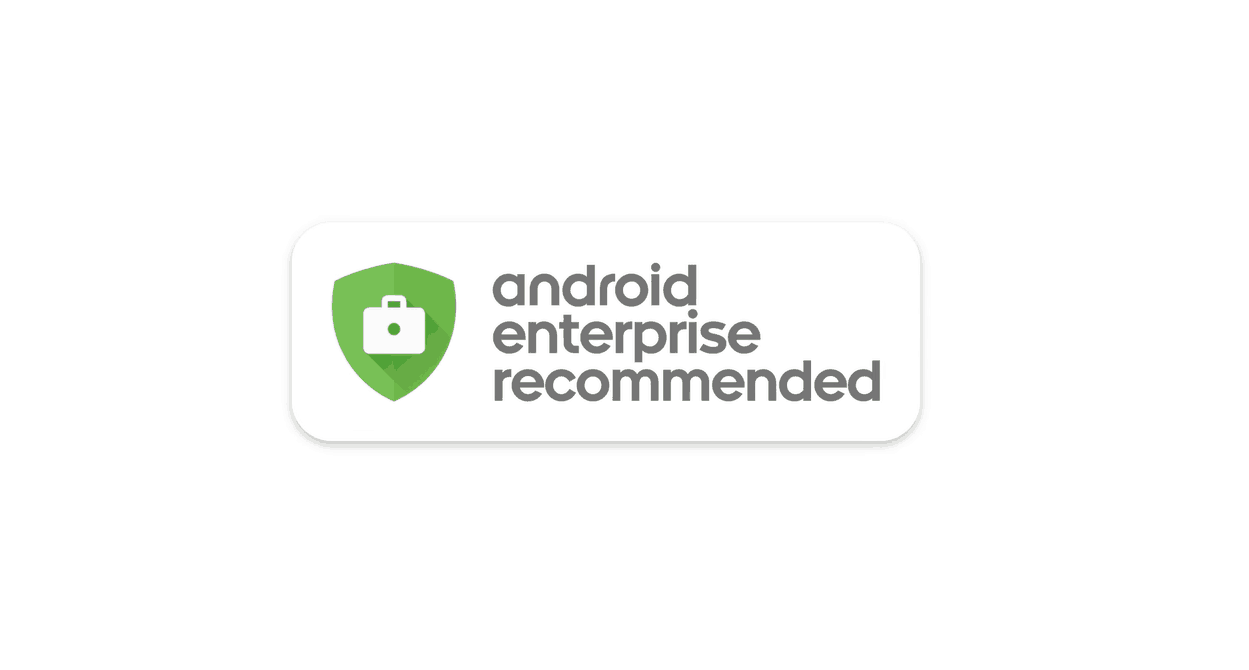 Google expands "Android Enterprise Recommended" program with Microsoft Intune as a partner - OnMSFT.com - January 15, 2019