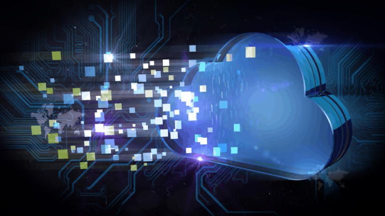 Microsoft News Recap: Azure Outage Problems Explained, Forza Street Coming To Mobile, And More - Azure Devops Microsoft azure