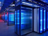 Build 2020: Microsoft to unleash an AI supercomputer built on Azure - OnMSFT.com - May 19, 2020
