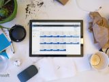 Onedrive / sharepoint online to become the default save location for office 365 files - onmsft. Com - january 28, 2019