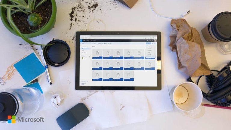 onedrive problems with mac onedrive problems with mac