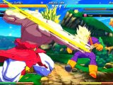 Xbox Live Gold subscribers can play Dragon Ball FighterZ for free this weekend - OnMSFT.com - February 18, 2019