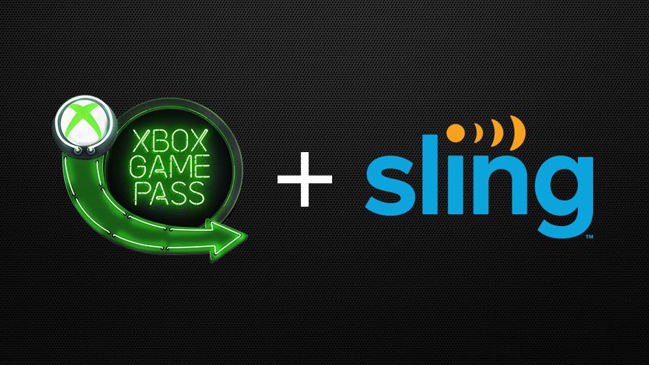 Xbox offers 1 month of Game Pass + 1 month of Sling for $1 for first month - OnMSFT.com - January 18, 2019