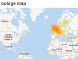 Some Office 365 users in Europe are unable to get to their mailboxes in latest outage - OnMSFT.com - January 24, 2019
