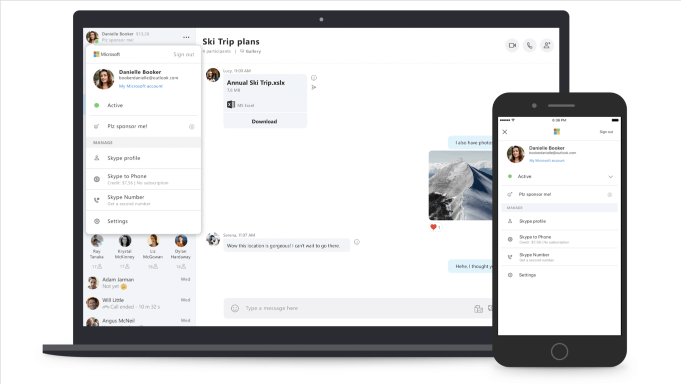 skype insider build windows 10 skype insider build windows 10