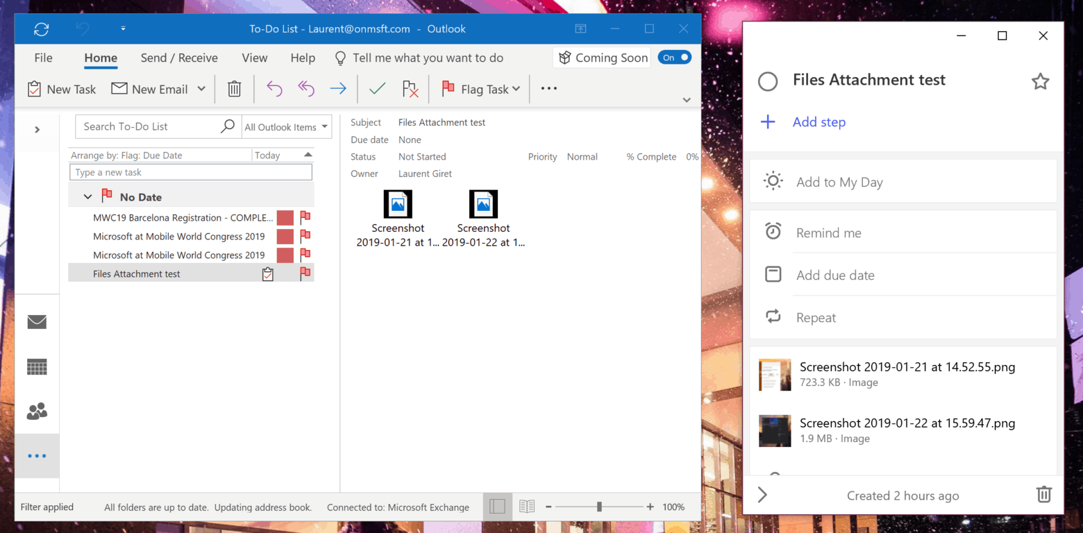 Screenshot 2019 01 22 at 19.02.52