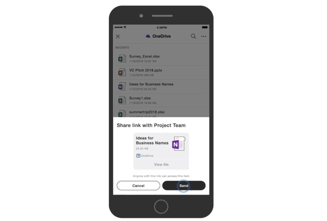 Screenshot 2019 01 25 at 16.50.54