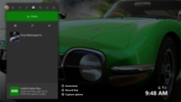 Third-party XDVR iOS and Android app makes download Xbox One clips easier - OnMSFT.com - January 4, 2019