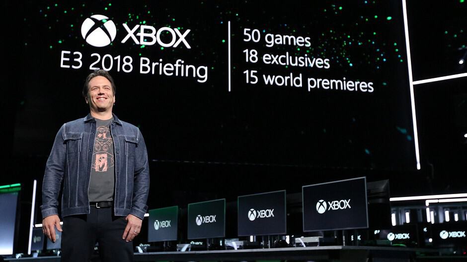 Xbox Wire sums up 2018, promises a big year ahead - OnMSFT.com - January 8, 2019